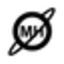 Marshydro CA